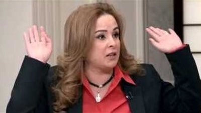 بالفيديو.. حنان شوقي: التعليم في مصر عشوائي ولا يربي أجيالا