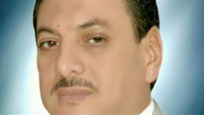 شعبة الأرز بـ