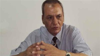 خبير عسكري: مذبحة جنود رفح رد فعل للقبض على محمد الظواهري