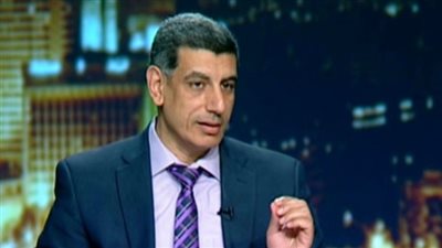 الجهات الإدارية الخاضعة لقانون الخدمة المدنية الجديد