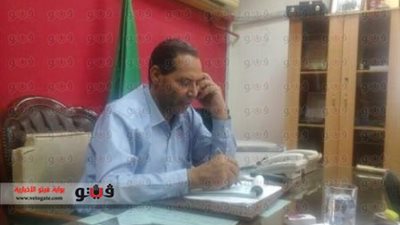 التأمين على سيارات نقل الأسئلة من مركز التوزيع للجان الدبلومات الفنية