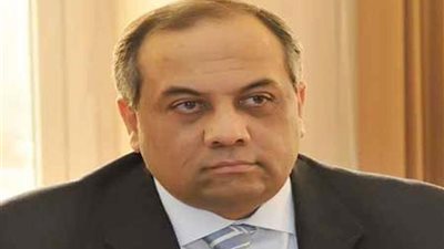 خبير: الأغنياء يتحملون 3 مليارات جنيه فقط من فاتورة التعديلات الضريبية