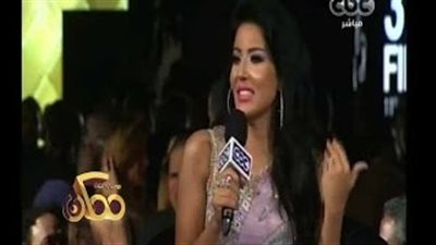 بالفيديو.. نجمات أعلنّ العصيان على المشاهد الساخنة بعد الزواج