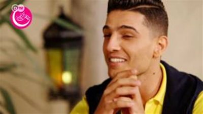 بالفيديو.. محمد عساف يغني لأول مرة «راح نبقى يا وطني» ويقلد «كافوري»