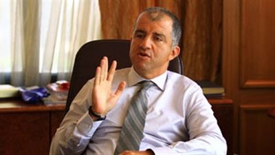 تفاصيل مبادرة اتحاد الصناعات لتشجيع الصناعة المحلية «تقرير»