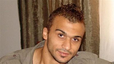 إبراهيم سعيد ساخرا: رامز جلال بيقطع في «ميدو»