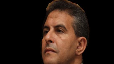 طاهر أبوزيد في حوار خاص لـ«فيتو»: اتجاه لتأجيل انتخابات الأندية بسبب الظروف السياسية الراهنة