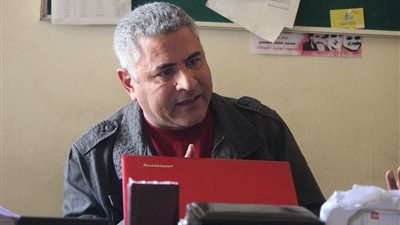 مدير شبكة معلومات حقوق الإنسان: رجال الأعمال امتنعوا عن تمويل المنظمات خوفا من الأمن الوطني