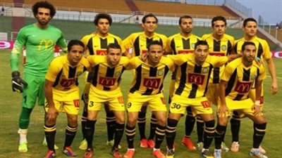 المقاولون راحة من التدريبات الجماعية.. اليوم