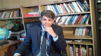 الأحوازيون يستعدون لنقل المعركة إلى داخل إيران بعد حديث بن سلمان