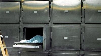 مصرع شخص في حادث تصادم بطريق الكريمات