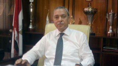 استلام 147 ألف طن قمح في قنا