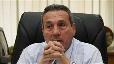 «بنك مصر»: قرض صندوق النقد شهادة ثقة ودعم للاقتصاد