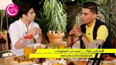 بالفيديو.. محمد عساف: أنا ممنوع من زيارة «غزة»