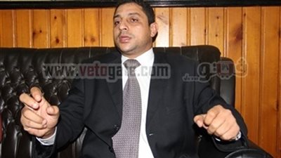 البدري: استشهاد جنود رفح جاء ردًا على قتلى جماعة اﻹخوان الإرهابية