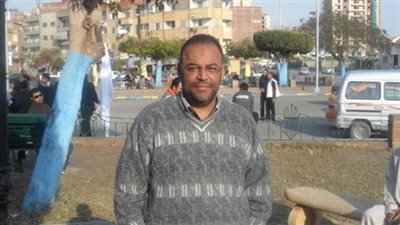 التيار الشعبي: حادث رفح يعيد للأذهان ما فعله الصهاينة في 67