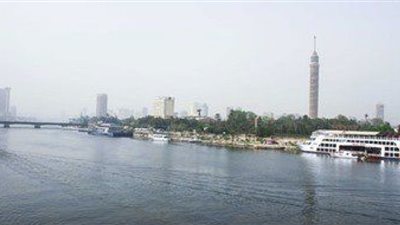 «الأرصاد»: طقس دافئ على أغلب الأنحاء وشبورة مائية بالقاهرة غدا