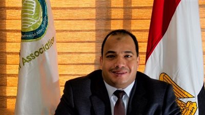 خبير: الاستفادة من قرض صندوق النقد مرهونة بكيفية توظيفه