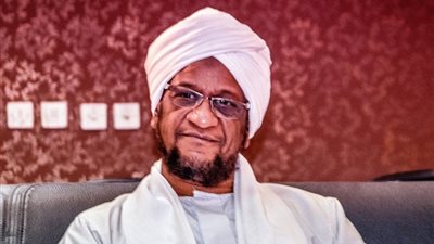 السودان تحدد مبلغ زكاة الفطر و12 جنيها فدية عدم القدرة على الصوم