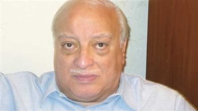 خبير عسكري: جريمة رفح خطة انتقامية للرد على ضبط 