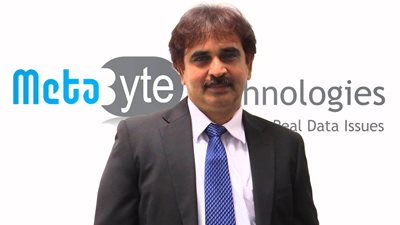 «Device42» تتخذ شركة «ميتا بايت تكنولوجيز» شريكًا لها