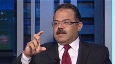 «مواطنون ضد الغلاء»: زيادة الأسعار تتطلب تشريعا يحدد سقفا للربح