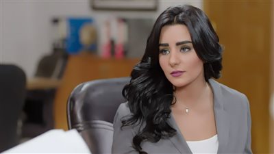 20 صورة ترصد أوجه الشبه بين حسناء «سلسال الدم» وسعاد حسني