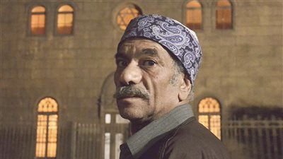 سيد رجب يعاني من المشكلات والفضيحة في «رمضان»