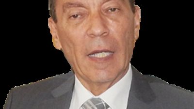 رئيس المركز القومي للبحوث الأسبق: زويل قال لي « نفسي أشوف مصر أحسن من أمريكا»