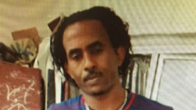 السودان يسلم أخطر تجار البشر في العالم لإيطاليا