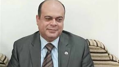 محافظ مطروح يصدق على زيادة الخطة الاستثمارية لـ 514 مليون جنيه