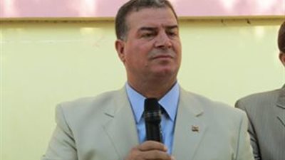 إحالة مدير المدرسة الزراعية بالفيوم والعاملين بقسم الألبان للتحقيق