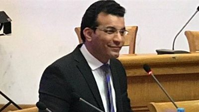 المجلس الأعلى للثقافة يطلق مسابقة «براعم الإبداع» في الأدب والفن