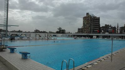 «التحقيقات» تدين إداري الشمس في سفر «الرواد»