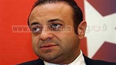 سفير مصر في أثينا يجري اتصالات بالمسئولين ووسائل الإعلام اليونانية