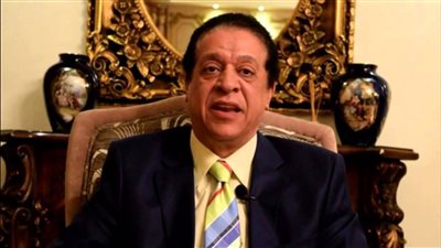 المسعود: وزير الخارجية نجح في تعرية الجماعات الإرهابية أمام العالم