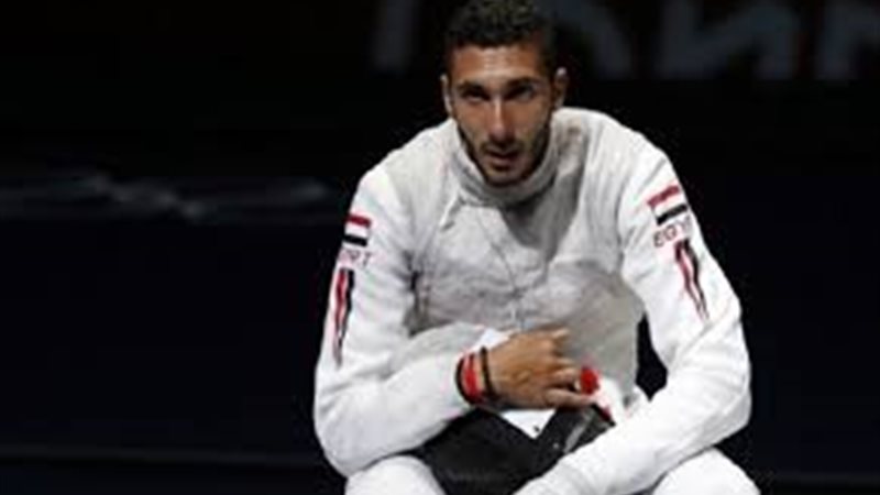  علاء أبو القاسم