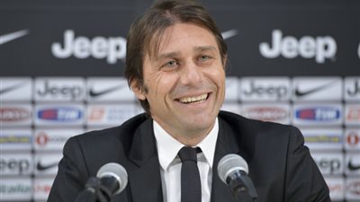 «كونتي» يطلب ضم «هيجواين» و«لوكاكو» لهجوم تشيلسي