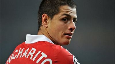 تشيرشريتو يرفض الانتقال إلى فالنسيا الإسباني