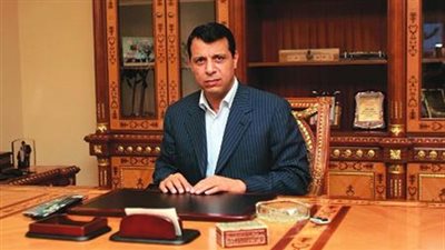 قيادي جهادي يتهم دحلان ومخابرات فتح بارتكاب مذبحة رفح