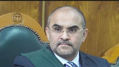 تأجيل دعوى إلزام الحكومة بتنفيذ بنود وثيقة سد النهضة لـ 6 أبريل