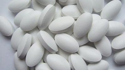 ضبط عاطل بشبرا الخيمة بحوزته أقراصًا مخدرة