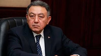 سفير مصر بإيطاليا: الصمت الغربي عن الإرهاب يدعم مخطط إبادة الأقباط