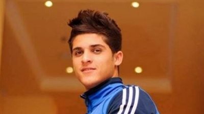 مدرب الاتحاد يرفع تقريره الفني بشأن الشيخ وخالد