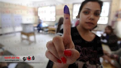 ننشر تقرير الجمعية المصرية حول الانتخابات الرئاسية.. وجود احتمالية تزوير بسبب تدخل السلطة التنفيذية.. تخبط في قرارات 