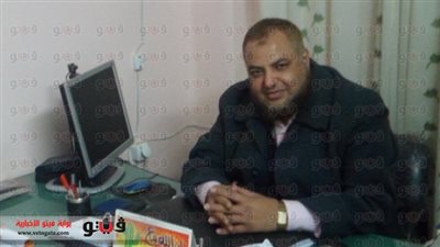 البناء والتنمية بسوهاج يطالب بسرعة التحقيق فى مقتل جنود رفح