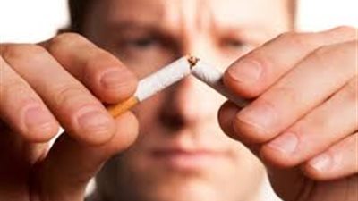 أستاذة تغذية: رمضان فرصة للتوقف عن التدخين نهائيًا