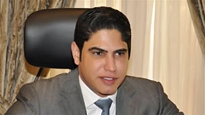 أبو هشيمة ينعي ضحايا مجزرة رفح