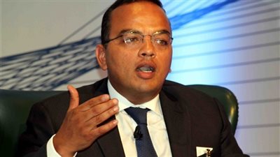 خضير: للمحامين دور مهم في تهيئة مناخ الاستثمار