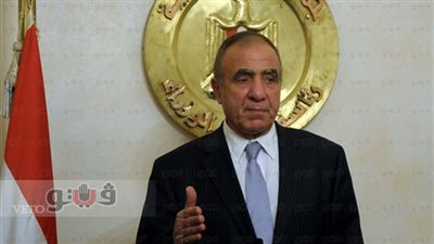 الإحصاء يصدر النسخة السنوية من كتيب «مصر في أرقام»